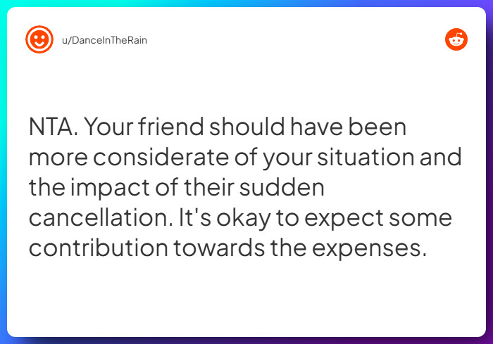 Comment from u/DanceInTheRain