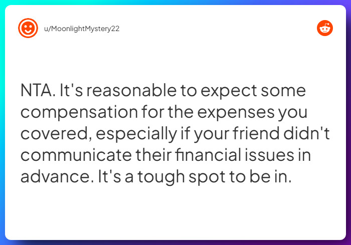 Comment from u/MoonlightMystery22