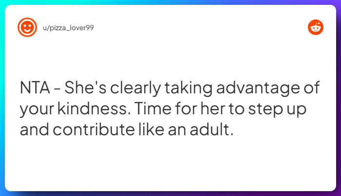 Comment from u/pizza_lover99