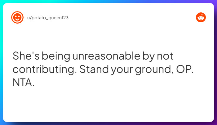 Comment from u/potato_queen123