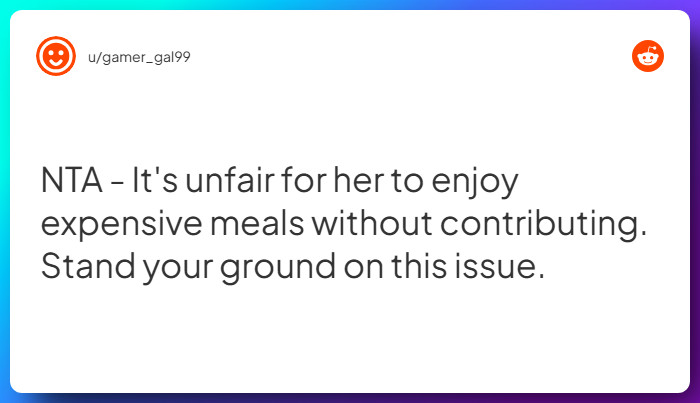 Comment from u/gamer_gal99