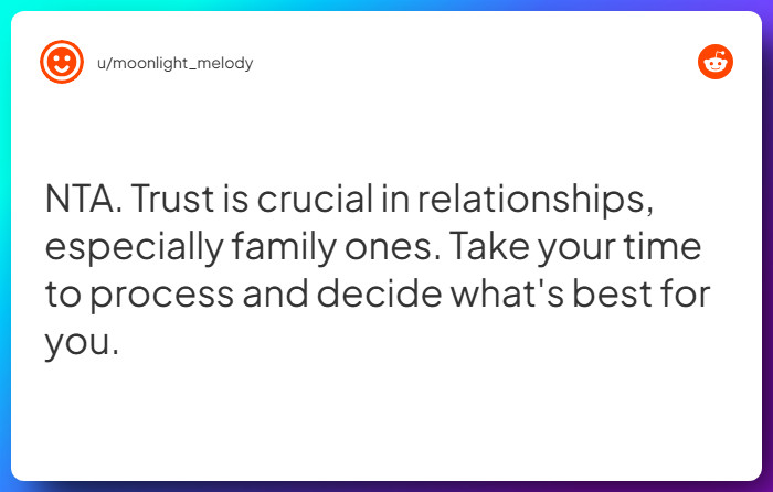 Comment from u/moonlight_melody