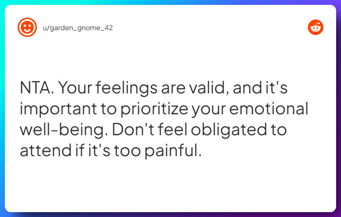 Comment from u/garden_gnome_42