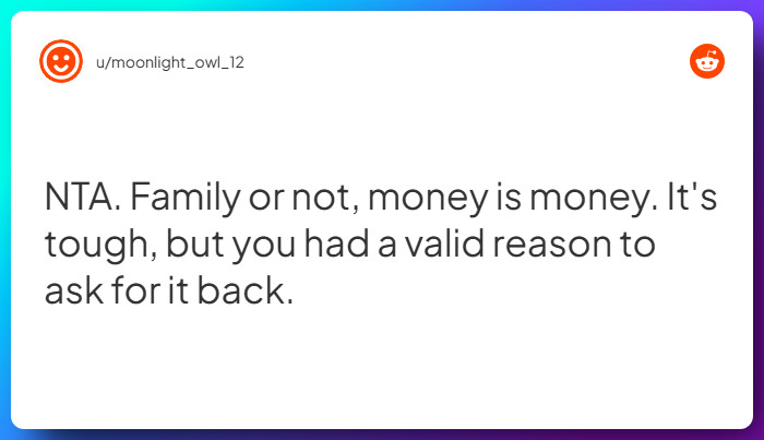 Comment from u/moonlight_owl_12