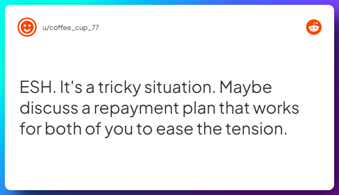 Comment from u/coffee_cup_77