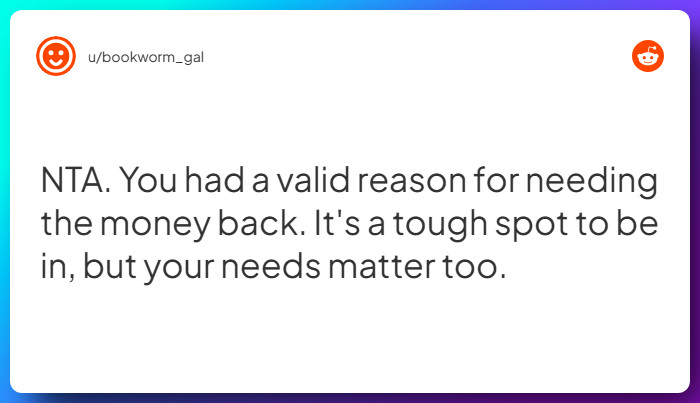 Comment from u/bookworm_gal