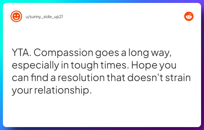 Comment from u/sunny_side_up21