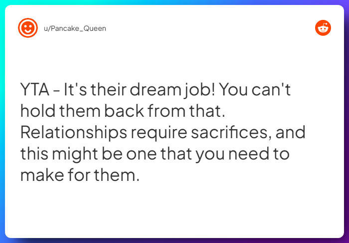 Comment from u/Pancake_Queen