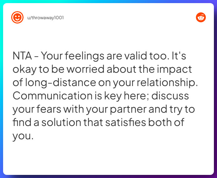 Comment from u/throwaway1001