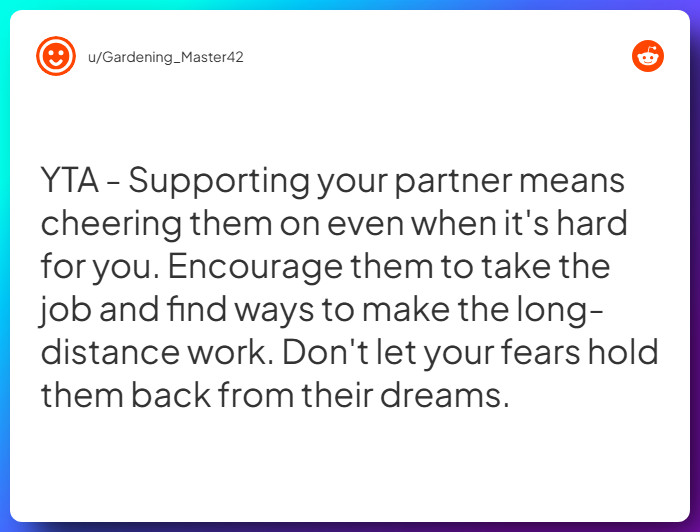 Comment from u/Gardening_Master42