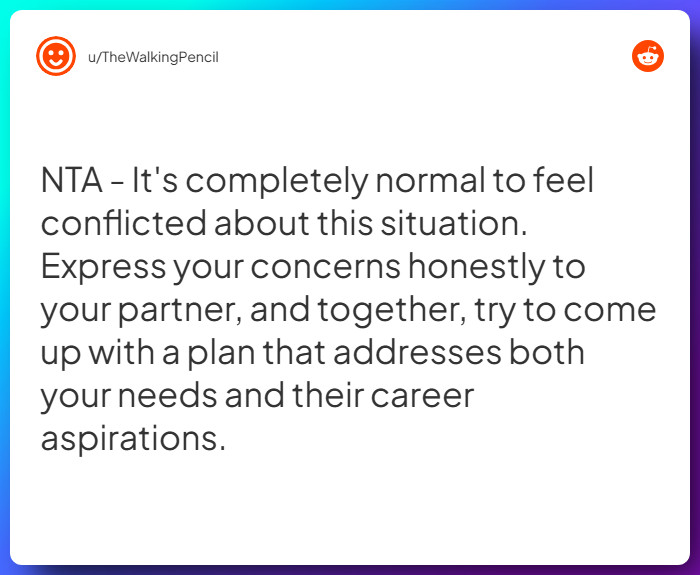 Comment from u/TheWalkingPencil