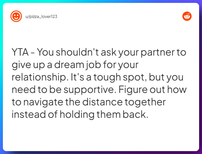 Comment from u/pizza_lover123