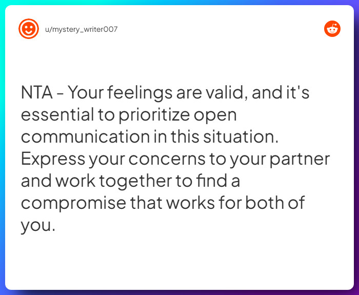 Comment from u/mystery_writer007