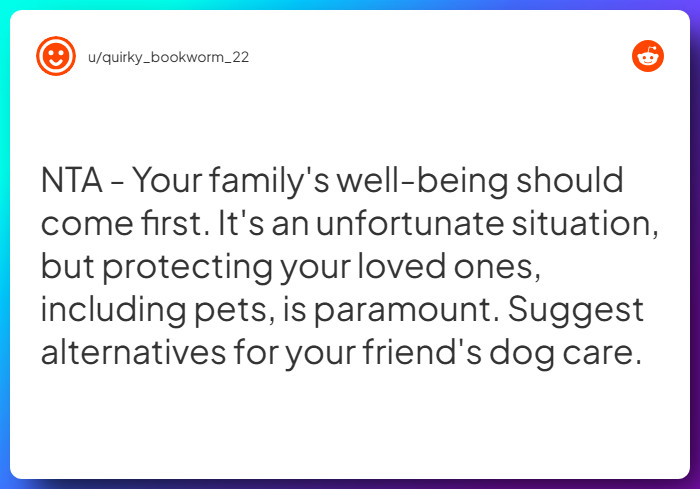 Comment from u/quirky_bookworm_22