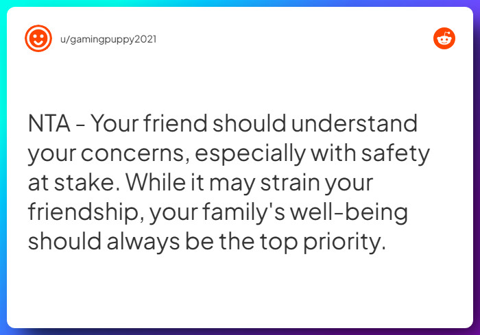 Comment from u/gamingpuppy2021