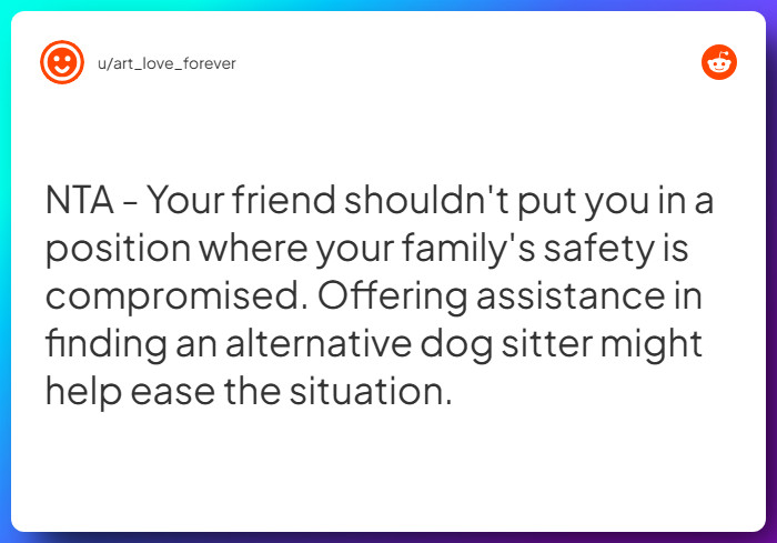 Comment from u/art_love_forever