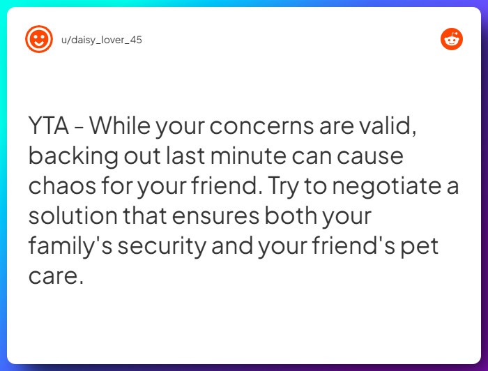 Comment from u/daisy_lover_45