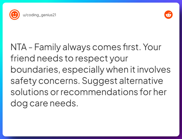 Comment from u/coding_genius21