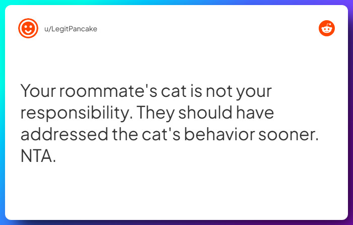 Comment from u/LegitPancake