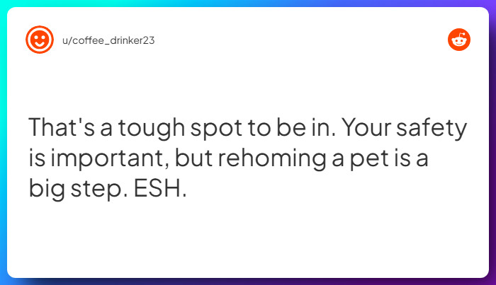 Comment from u/coffee_drinker23