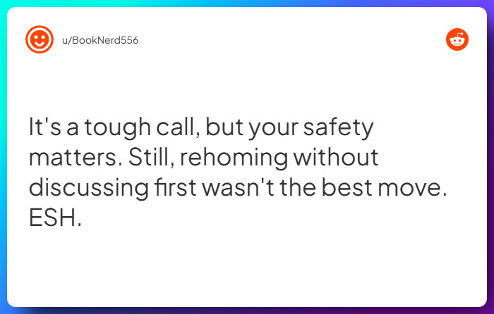 Comment from u/BookNerd556