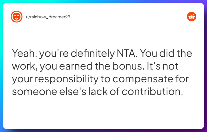 Comment from u/rainbow_dreamer99