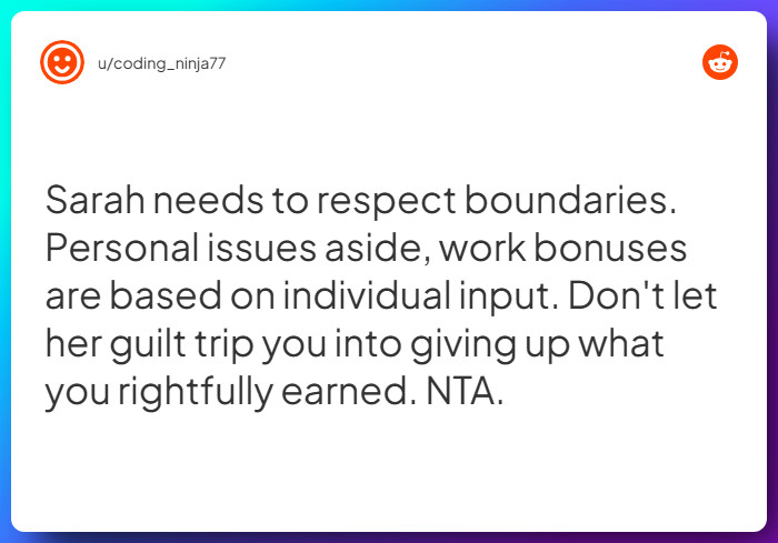 Comment from u/coding_ninja77