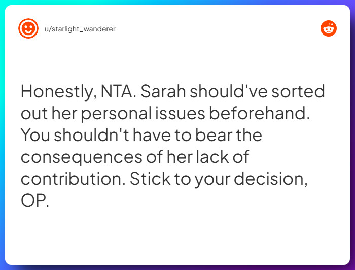 Comment from u/starlight_wanderer