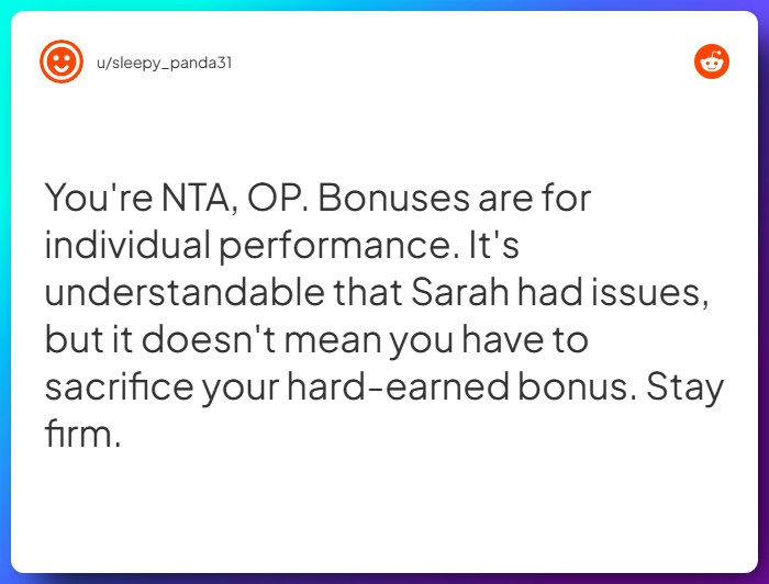 Comment from u/sleepy_panda31