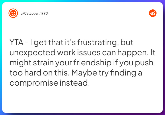 Comment from u/CatLover_1990