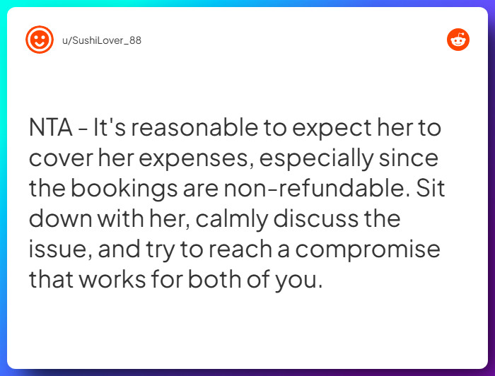 Comment from u/SushiLover_88