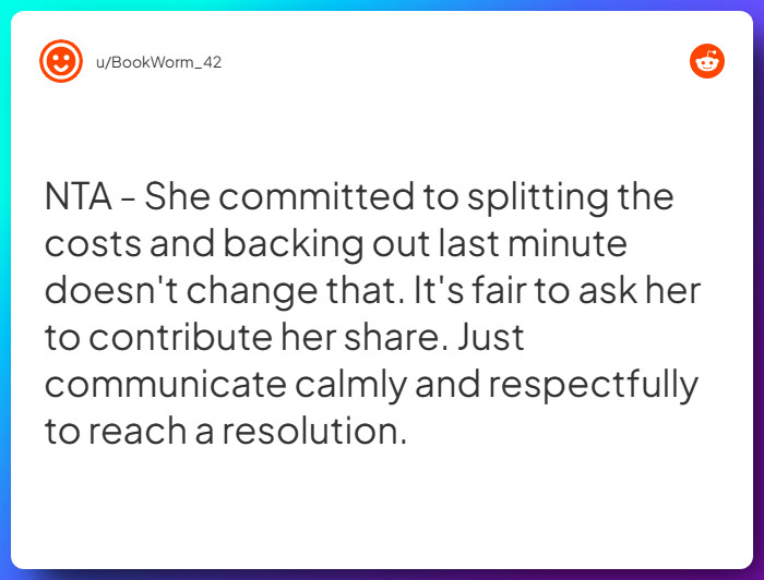 Comment from u/BookWorm_42