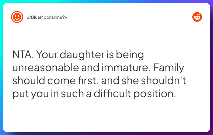 Comment from u/BlueMoonshine99