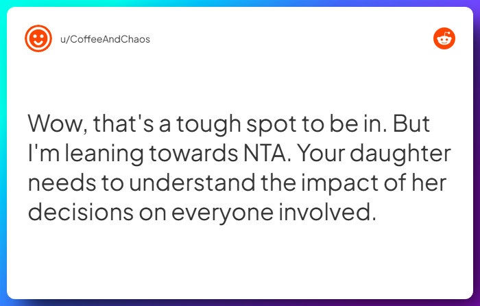 Comment from u/CoffeeAndChaos