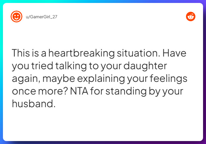 Comment from u/GamerGirl_27