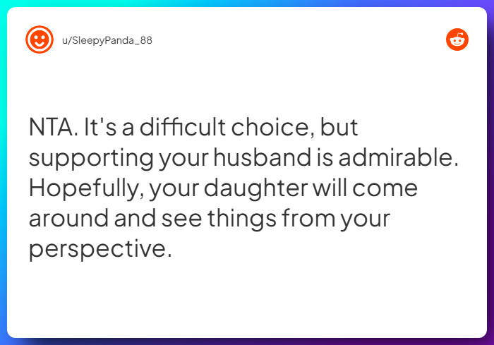 Comment from u/SleepyPanda_88