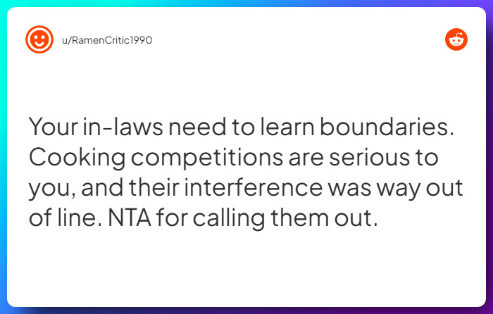 Comment from u/RamenCritic1990