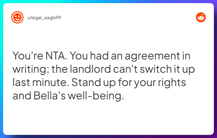 Comment from u/legal_eagle99