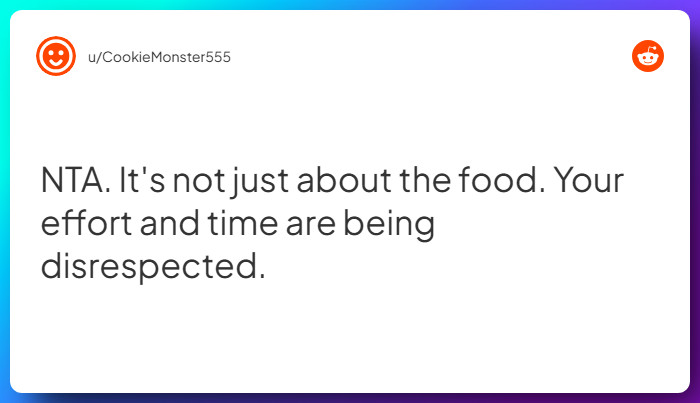 Comment from u/CookieMonster555