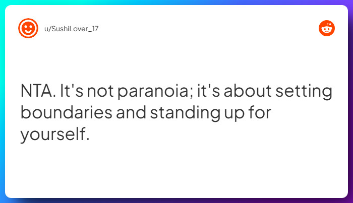 Comment from u/SushiLover_17