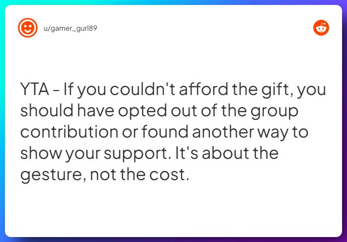 Comment from u/gamer_gurl89