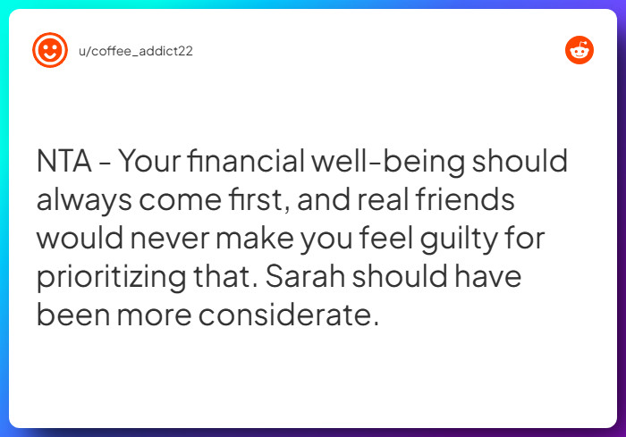 Comment from u/coffee_addict22