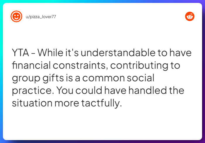 Comment from u/pizza_lover77