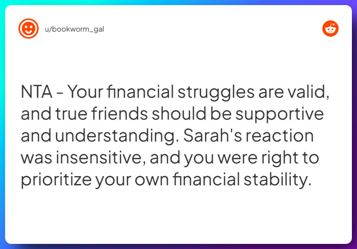 Comment from u/bookworm_gal