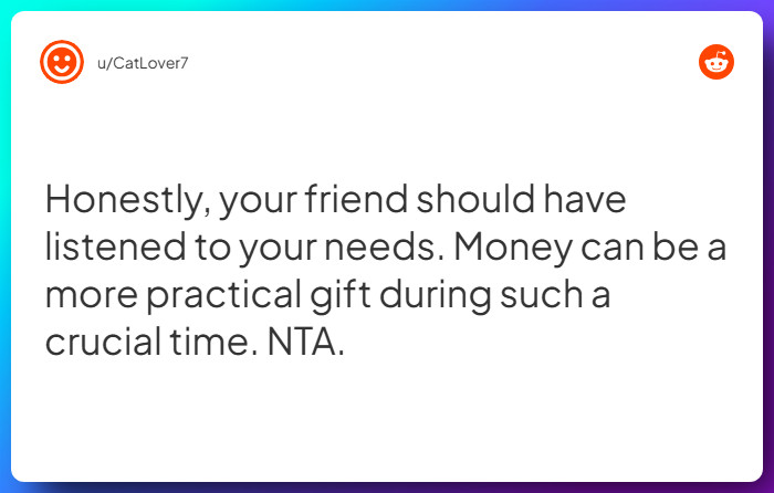 Comment from u/CatLover7