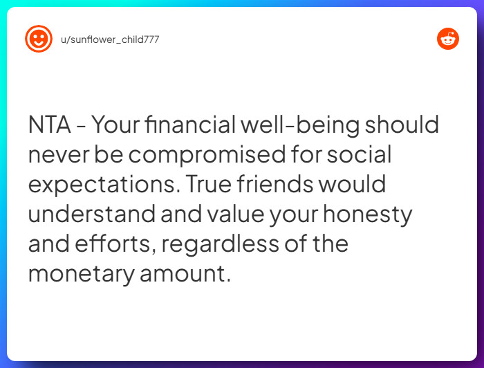 Comment from u/sunflower_child777