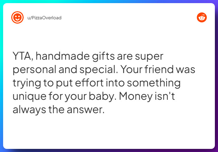 Comment from u/PizzaOverload