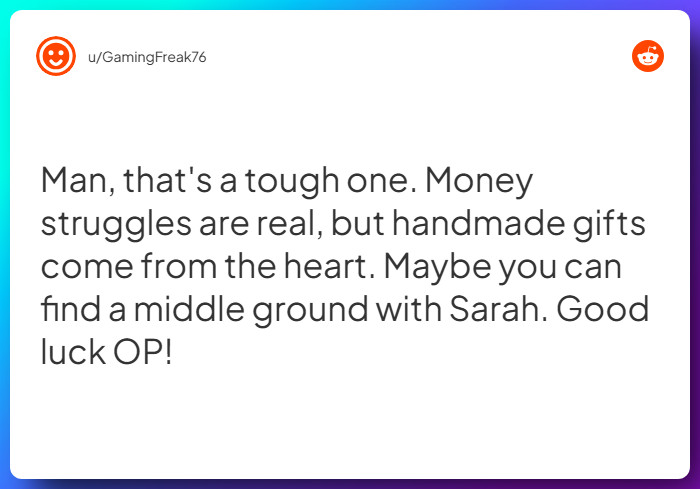 Comment from u/GamingFreak76