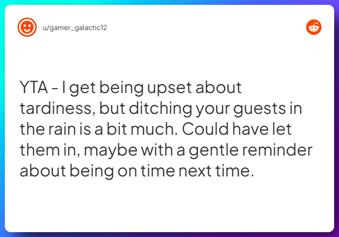 Comment from u/gamer_galactic12