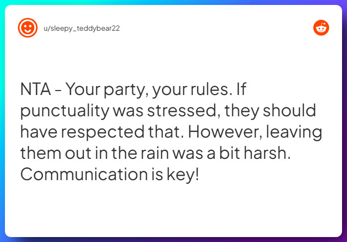 Comment from u/sleepy_teddybear22